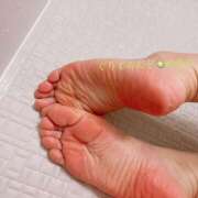 ヒメ日記 2026/02/05 00:02 投稿 めろん ぐりぐらんど