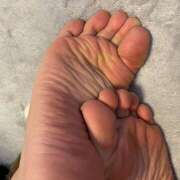 めろん めろめろーん ぐりぐらんど