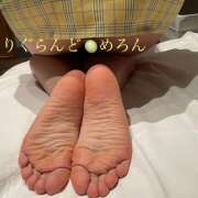ヒメ日記 2026/08/17 22:24 投稿 めろん ぐりぐらんど