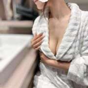 ヒメ日記 2025/02/16 06:00 投稿 みしゅ◆期待と好奇心の嵐♪ エピソード倉敷