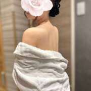 ヒメ日記 2025/04/10 06:00 投稿 みしゅ◆期待と好奇心の嵐♪ エピソード倉敷