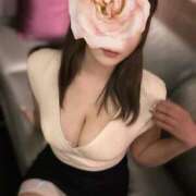 ヒメ日記 2025/05/13 12:06 投稿 みしゅ◆期待と好奇心の嵐♪ エピソード倉敷