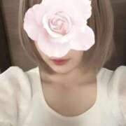 ヒメ日記 2025/06/29 12:04 投稿 みしゅ◆期待と好奇心の嵐♪ エピソード倉敷