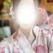 ヒメ日記 2025/07/11 06:00 投稿 みしゅ◆期待と好奇心の嵐♪ エピソード倉敷