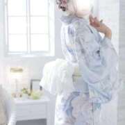 ヒメ日記 2025/07/14 06:00 投稿 みしゅ◆期待と好奇心の嵐♪ エピソード倉敷