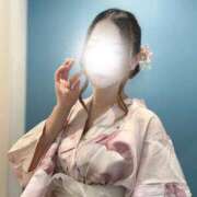 ヒメ日記 2025/08/06 23:40 投稿 みしゅ◆期待と好奇心の嵐♪ エピソード倉敷