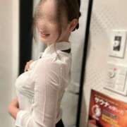 ヒメ日記 2025/08/12 06:00 投稿 みしゅ◆期待と好奇心の嵐♪ エピソード倉敷