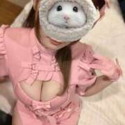 ヒメ日記 2025/09/23 20:39 投稿 みしゅ◆期待と好奇心の嵐♪ エピソード倉敷