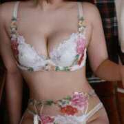 ヒメ日記 2025/09/27 06:00 投稿 みしゅ◆期待と好奇心の嵐♪ エピソード倉敷