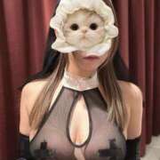 ヒメ日記 2025/10/21 06:00 投稿 みしゅ◆期待と好奇心の嵐♪ エピソード倉敷