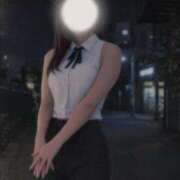 ヒメ日記 2025/12/26 06:00 投稿 みしゅ◆期待と好奇心の嵐♪ エピソード倉敷