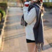 ヒメ日記 2025/12/27 21:16 投稿 みしゅ◆期待と好奇心の嵐♪ エピソード倉敷