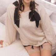 ヒメ日記 2026/01/03 06:00 投稿 みしゅ◆期待と好奇心の嵐♪ エピソード倉敷