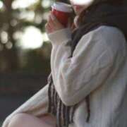 ヒメ日記 2026/01/08 06:00 投稿 みしゅ◆期待と好奇心の嵐♪ エピソード倉敷