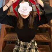 ヒメ日記 2026/01/27 09:45 投稿 みしゅ◆期待と好奇心の嵐♪ エピソード倉敷