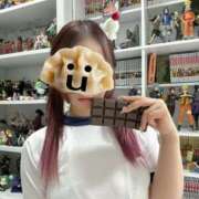 ヒメ日記 2026/02/05 06:00 投稿 みしゅ◆期待と好奇心の嵐♪ エピソード倉敷