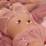 みしゅ◆期待と好奇心の嵐♪ 瞬〇☺️💖 エピソード倉敷