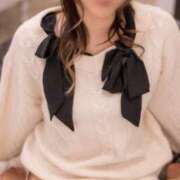 ヒメ日記 2026/03/12 09:28 投稿 みしゅ◆期待と好奇心の嵐♪ エピソード倉敷