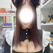 ヒメ日記 2026/03/14 09:01 投稿 みしゅ◆期待と好奇心の嵐♪ エピソード倉敷