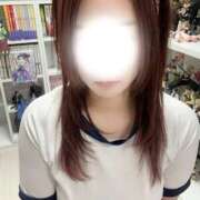 ヒメ日記 2026/03/30 06:00 投稿 みしゅ◆期待と好奇心の嵐♪ エピソード倉敷