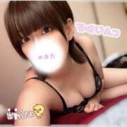 ヒメ日記 2025/06/26 10:16 投稿 めあ　☆M男好きなお姉さん☆ PREMIUM～プレミアム～