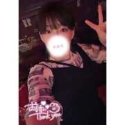 ヒメ日記 2025/07/09 16:56 投稿 めあ　☆M男好きなお姉さん☆ PREMIUM～プレミアム～