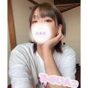 ヒメ日記 2025/08/31 15:46 投稿 めあ　☆M男好きなお姉さん☆ PREMIUM～プレミアム～