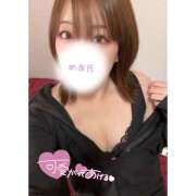 ヒメ日記 2025/11/25 14:16 投稿 めあ　☆M男好きなお姉さん☆ PREMIUM～プレミアム～