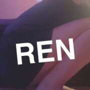 ヒメ日記 2024/12/05 18:30 投稿 れん アラビアンナイト