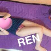 ヒメ日記 2024/12/06 07:31 投稿 れん アラビアンナイト