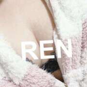 ヒメ日記 2024/12/06 18:01 投稿 れん アラビアンナイト