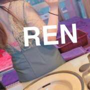 ヒメ日記 2024/12/10 18:30 投稿 れん アラビアンナイト