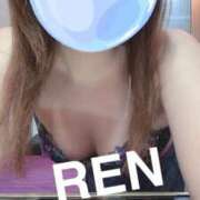 ヒメ日記 2024/12/12 18:15 投稿 れん アラビアンナイト