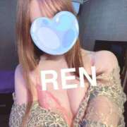 ヒメ日記 2024/12/13 12:05 投稿 れん アラビアンナイト