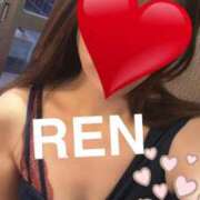 ヒメ日記 2024/12/17 07:01 投稿 れん アラビアンナイト