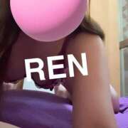 ヒメ日記 2024/12/19 18:02 投稿 れん アラビアンナイト