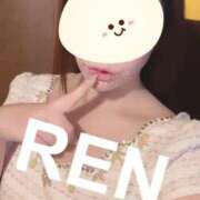 ヒメ日記 2024/12/22 05:00 投稿 れん アラビアンナイト