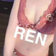 ヒメ日記 2025/01/04 05:55 投稿 れん アラビアンナイト