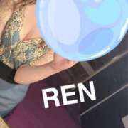 ヒメ日記 2025/02/08 05:15 投稿 れん アラビアンナイト