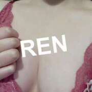 ヒメ日記 2025/02/15 16:30 投稿 れん アラビアンナイト