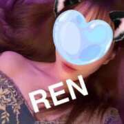 ヒメ日記 2025/03/04 23:45 投稿 れん アラビアンナイト