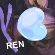 ヒメ日記 2025/03/12 12:02 投稿 れん アラビアンナイト