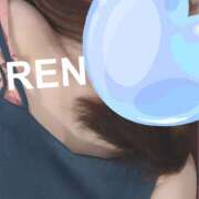 ヒメ日記 2025/03/16 03:13 投稿 れん アラビアンナイト