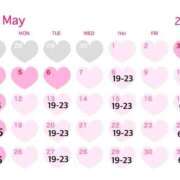 ヒメ日記 2025/05/02 00:29 投稿 れん アラビアンナイト