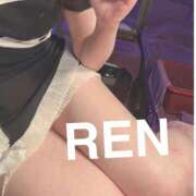 ヒメ日記 2025/05/09 06:00 投稿 れん アラビアンナイト