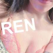 ヒメ日記 2025/05/14 20:32 投稿 れん アラビアンナイト