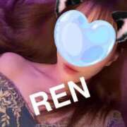 ヒメ日記 2025/05/17 12:02 投稿 れん アラビアンナイト