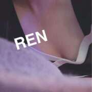 ヒメ日記 2025/05/18 05:30 投稿 れん アラビアンナイト