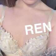 ヒメ日記 2025/05/18 21:01 投稿 れん アラビアンナイト