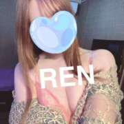 ヒメ日記 2025/06/26 06:00 投稿 れん アラビアンナイト